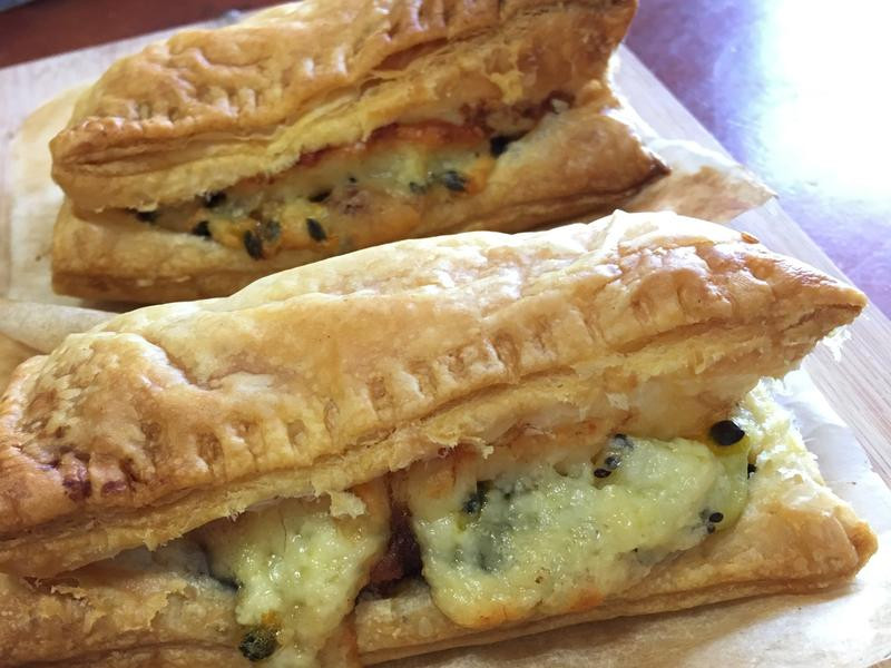 α�������ְ�������