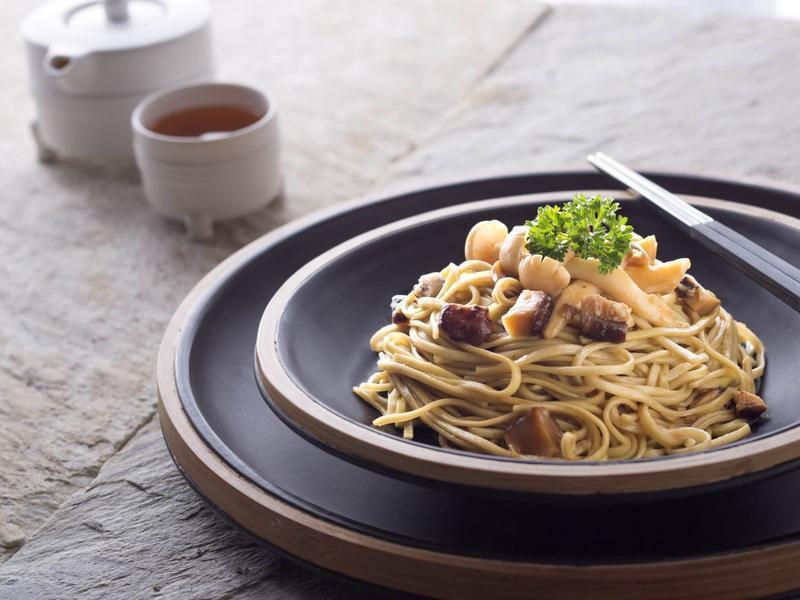 �ʾ����߲�ʮ���������