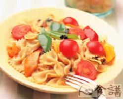 �߲��彴������������