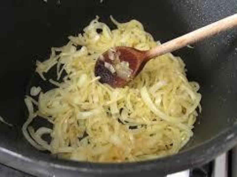 ������������ⷹ������