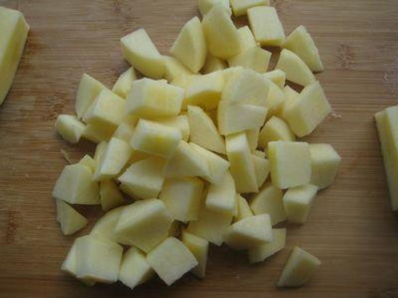 ������������ⷹ������