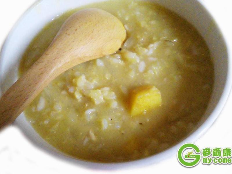 ÑøÉú¿§Á¨ÑàÂó»â·¹µÄ×ö·¨