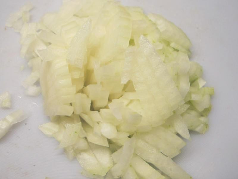 ������������ⷹ������