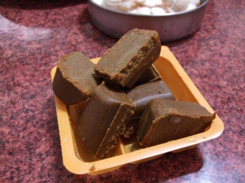 ������������ⷹ������