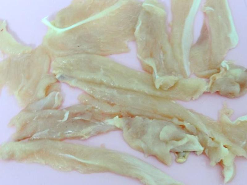 ������������ⷹ������