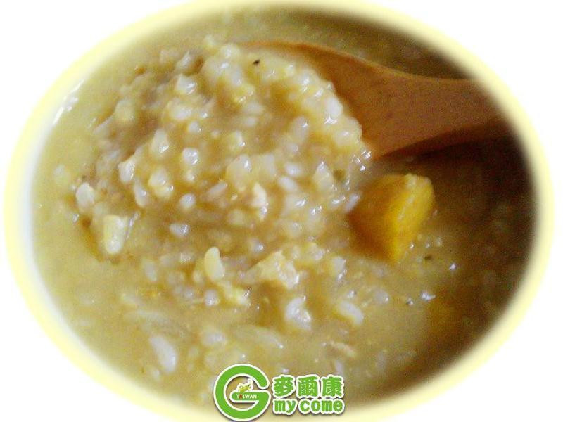 ������������ⷹ������