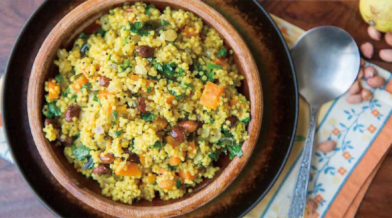 �����ƽ𳴷�������