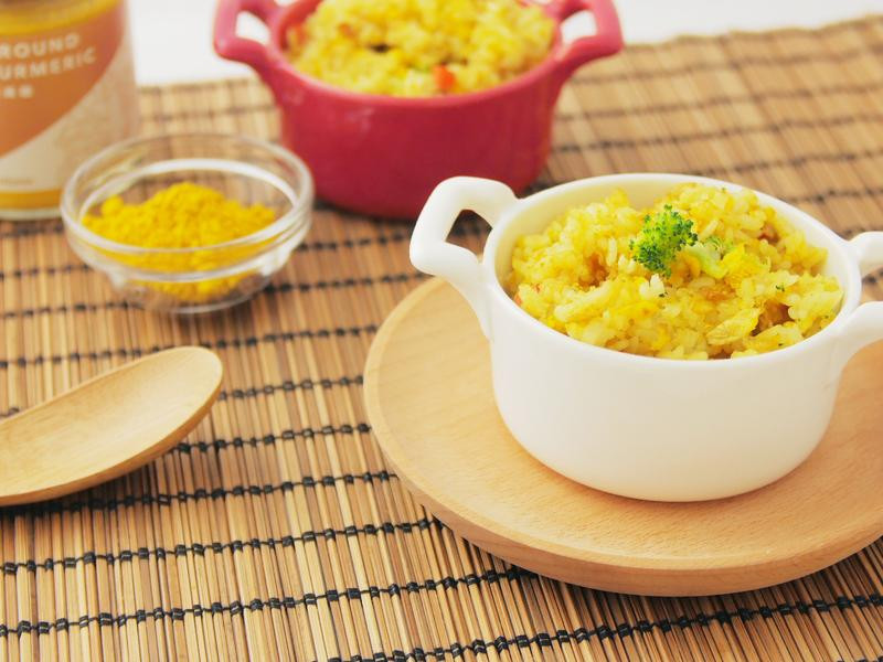 �����߲˳���������