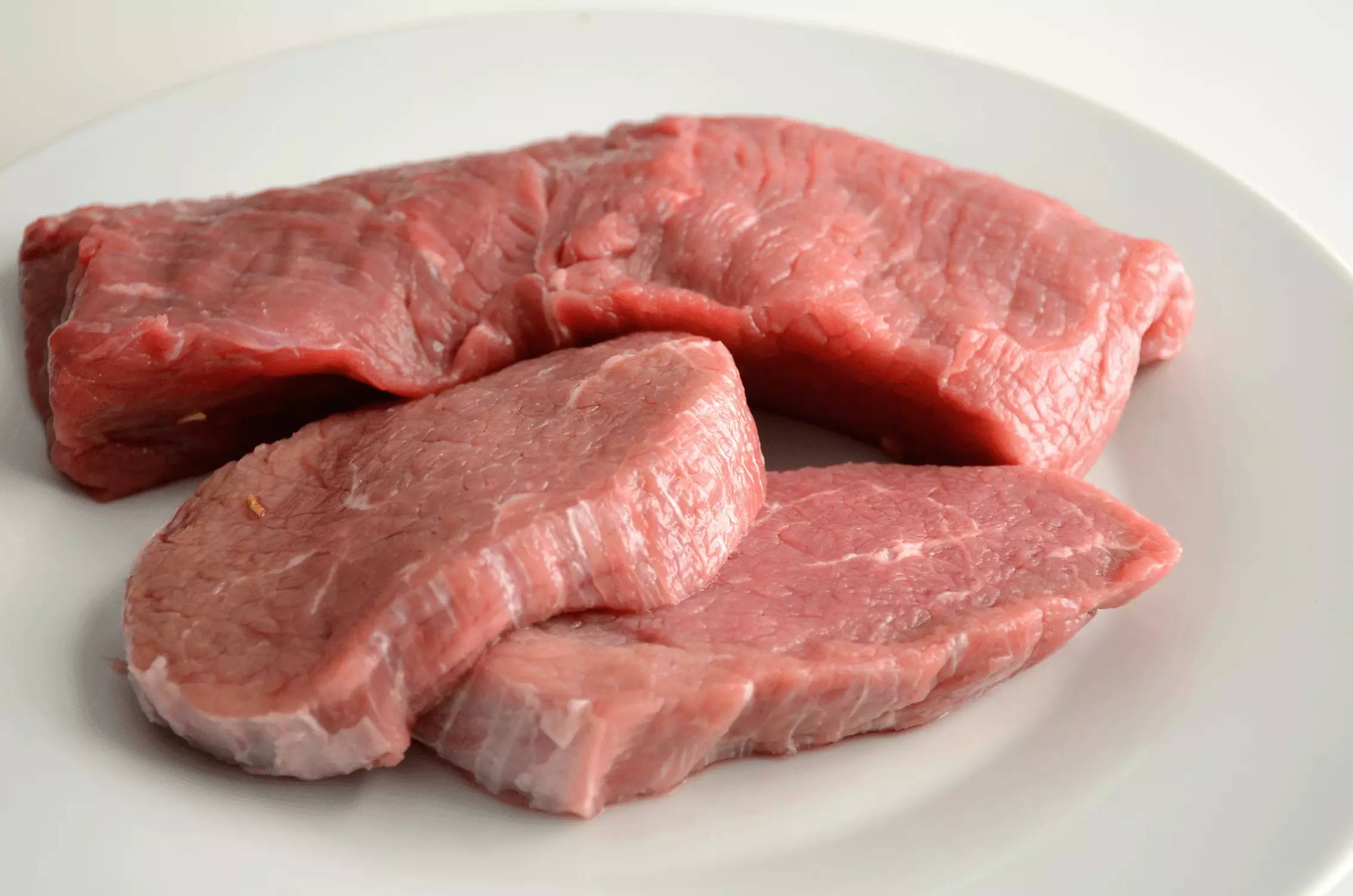 ��֬��ζ������ | ±ţ�������