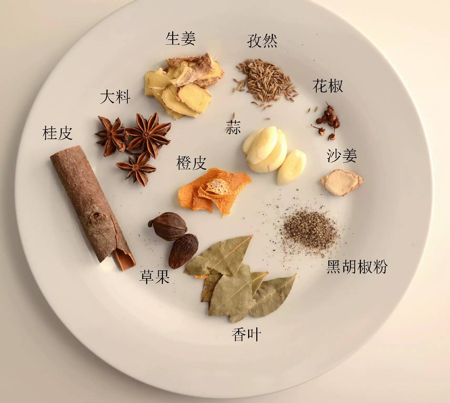 ��֬��ζ������ | ±ţ�������