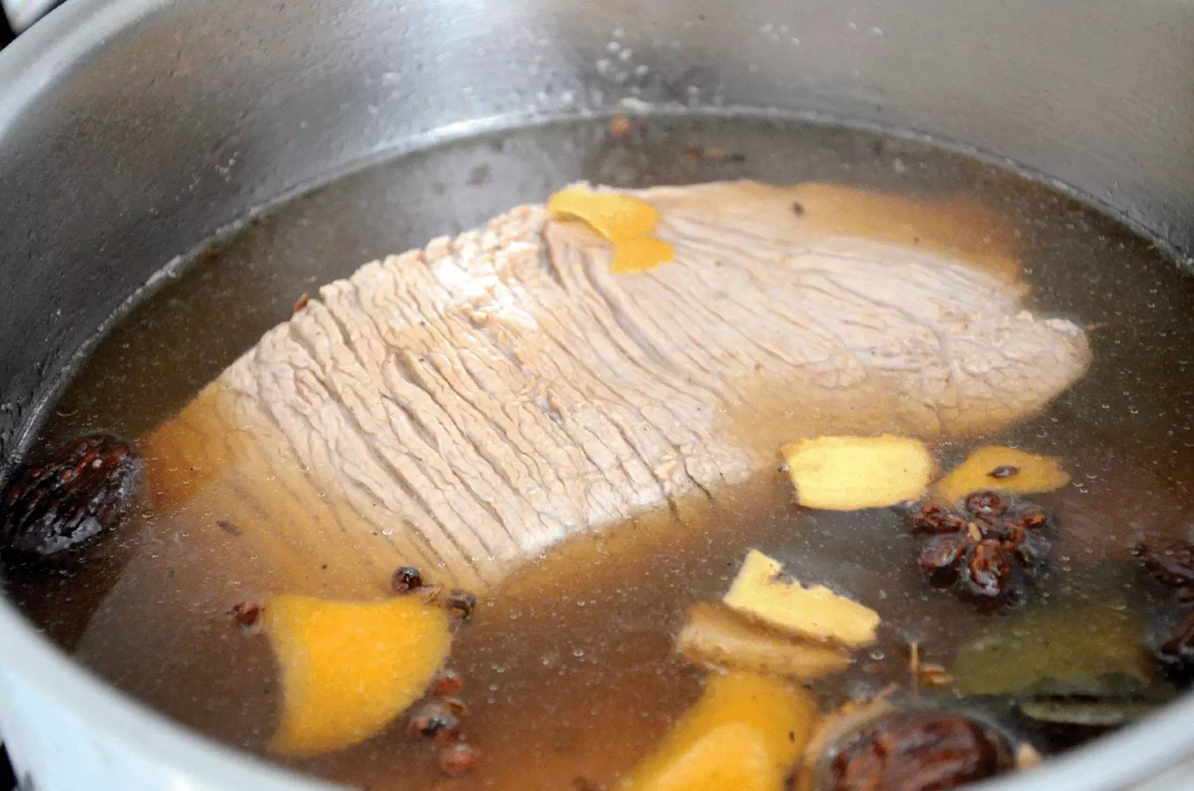 ��֬��ζ������ | ±ţ�������