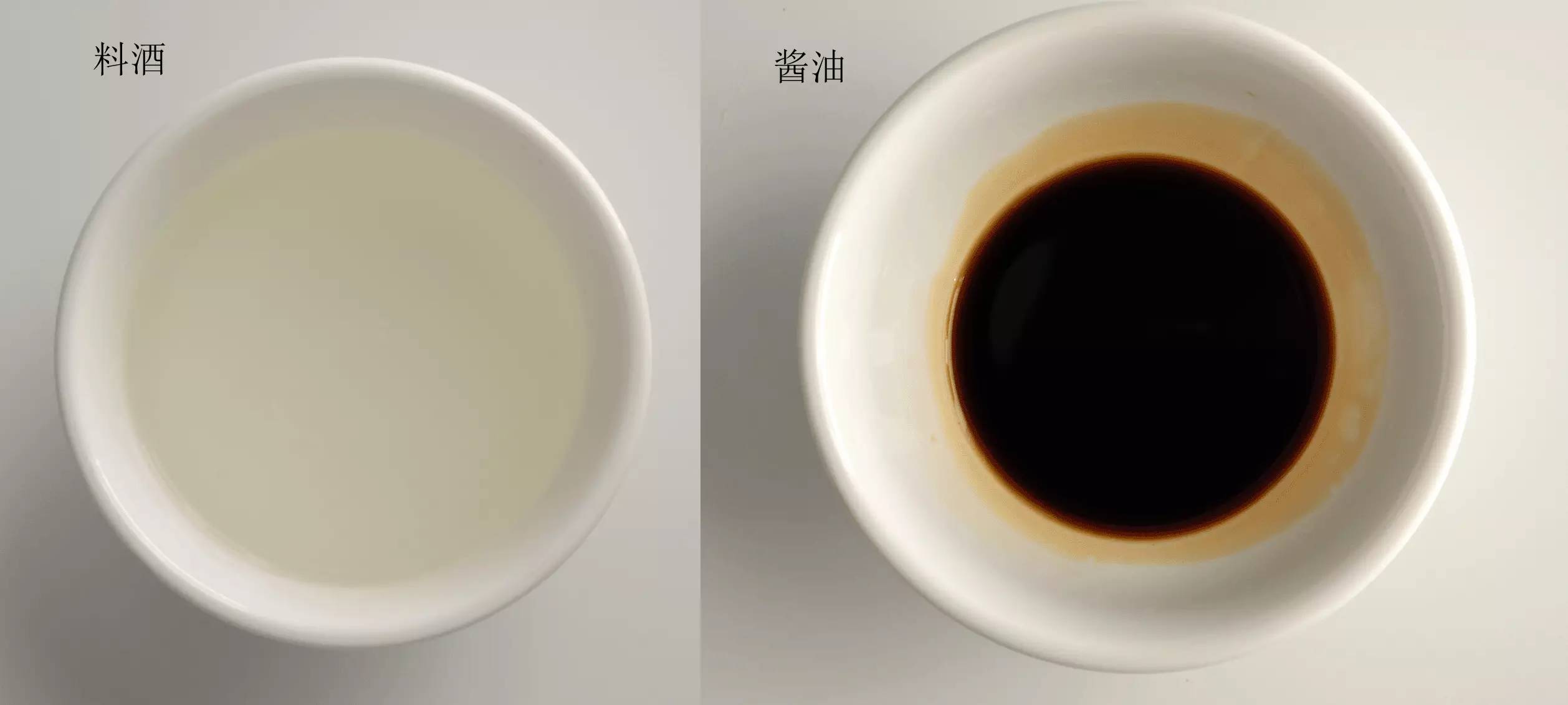 ��֬��ζ������ | ±ţ�������