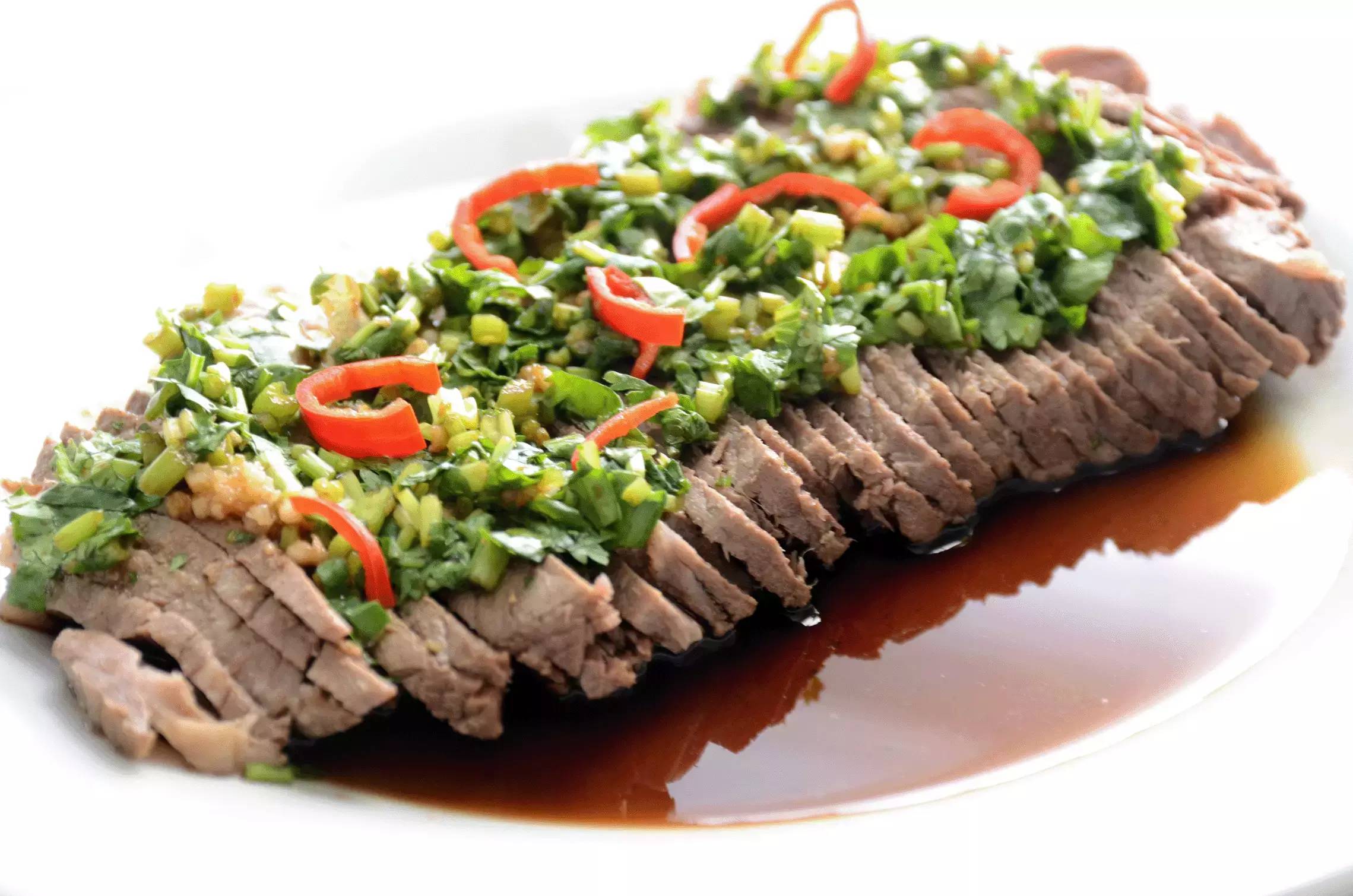 ��֬��ζ������ | ±ţ�������