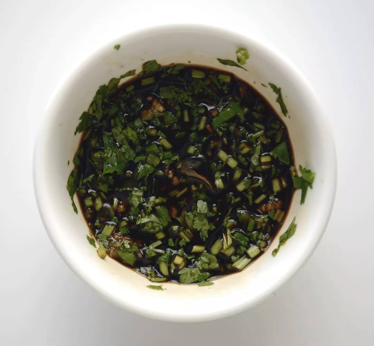 ��֬��ζ������ | ±ţ�������