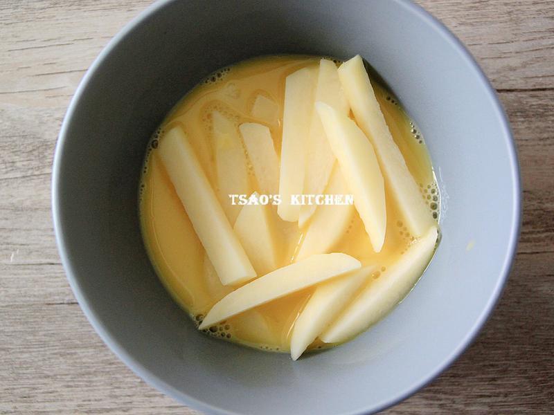 �ƽ����������