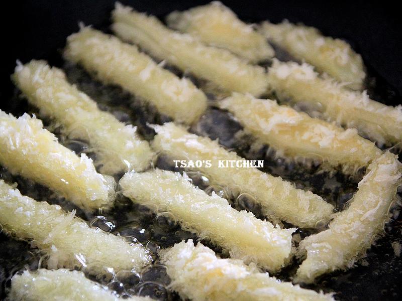 �ƽ����������