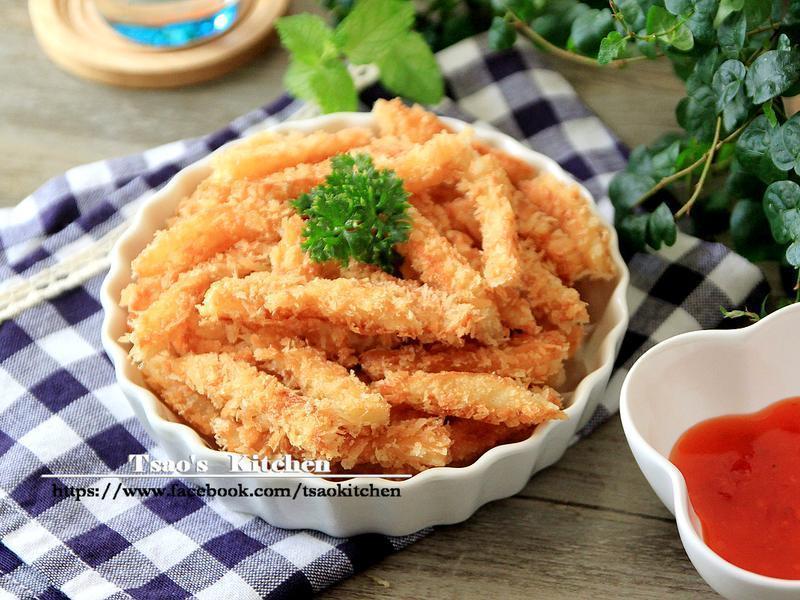 �ƽ����������