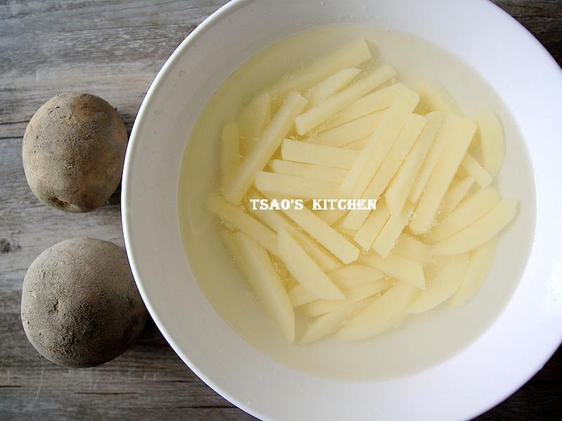 �ƽ����������