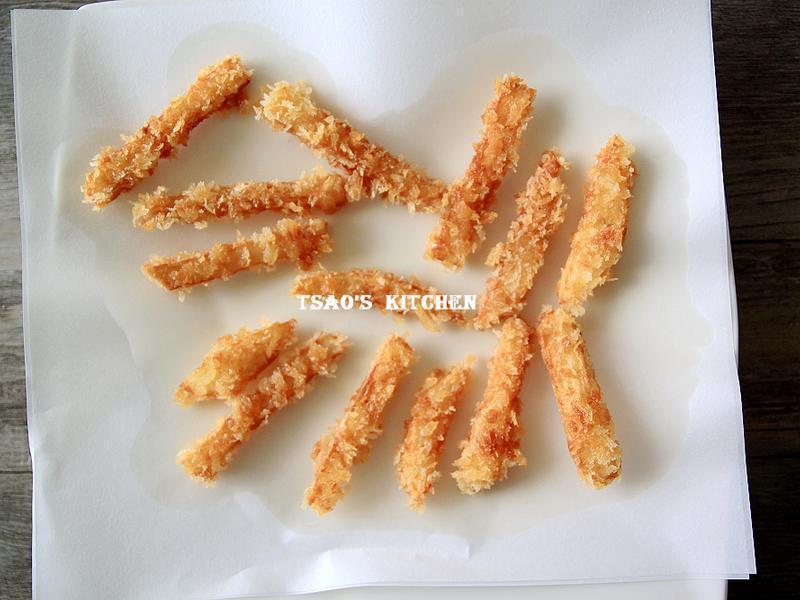 �ƽ����������