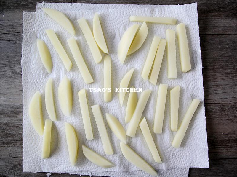 �ƽ����������