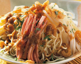 �������̵�����