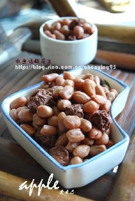 Ë®Öó»°Ã·»¨ÉúµÄ×ö·¨