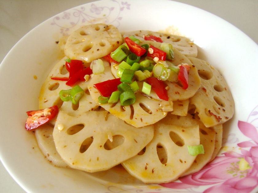 ����źƬ������