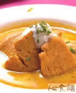 ��Ҭ�Ÿ�����������