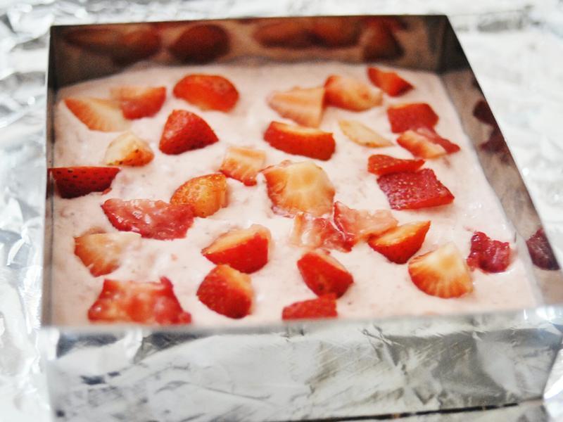 �ɿ�����ݮĽ˹���� [���ÿ���]������