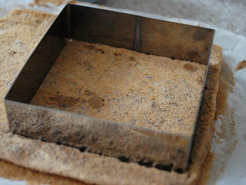 �ɿ�����ݮĽ˹���� [���ÿ���]������