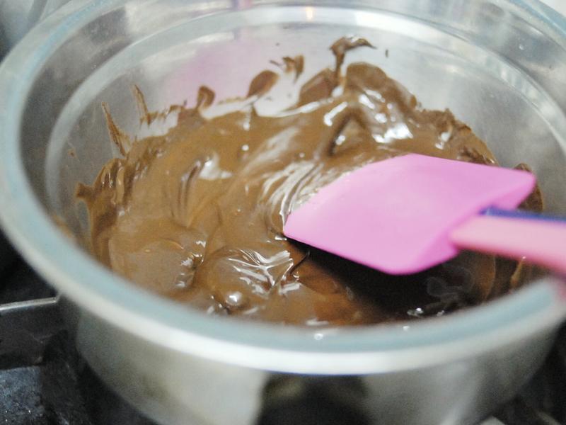 �ɿ�����ݮĽ˹���� [���ÿ���]������