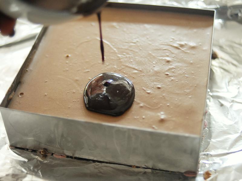 �ɿ�����ݮĽ˹���� [���ÿ���]������