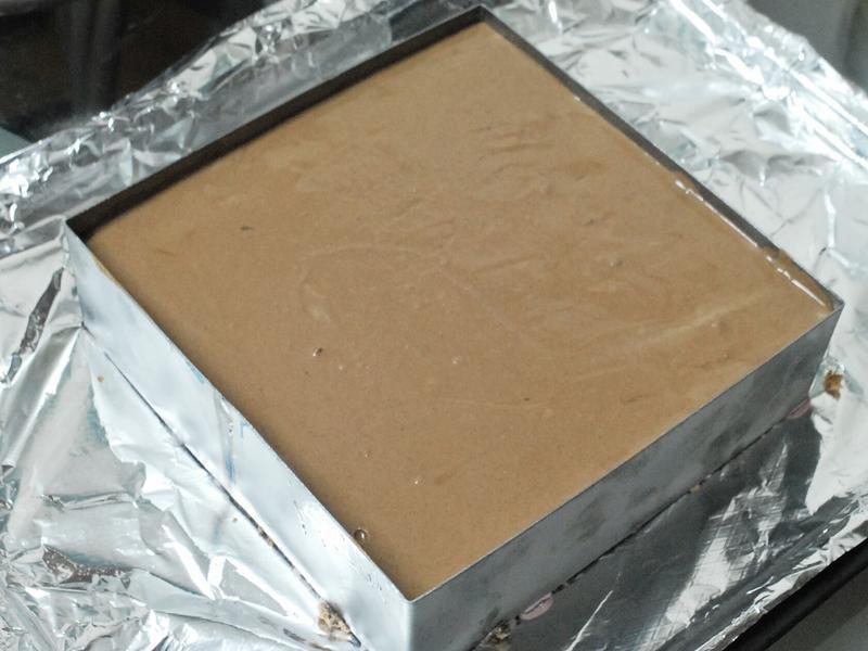 �ɿ�����ݮĽ˹���� [���ÿ���]������