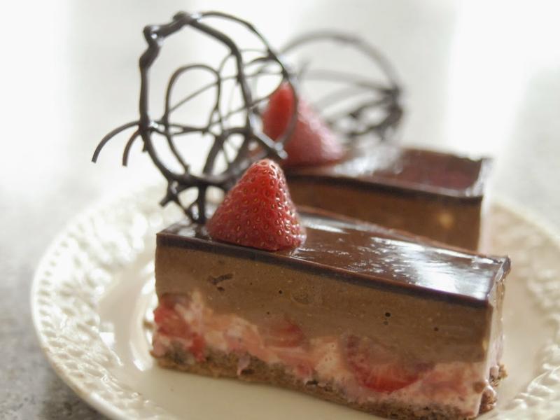 �ɿ�����ݮĽ˹���� [���ÿ���]������