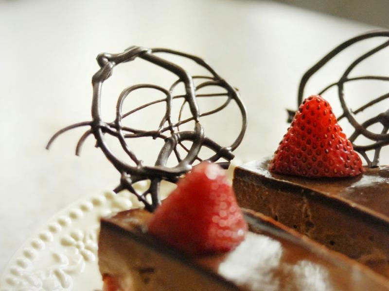 �ɿ�����ݮĽ˹���� [���ÿ���]������