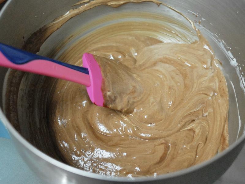 �ɿ�����ݮĽ˹���� [���ÿ���]������