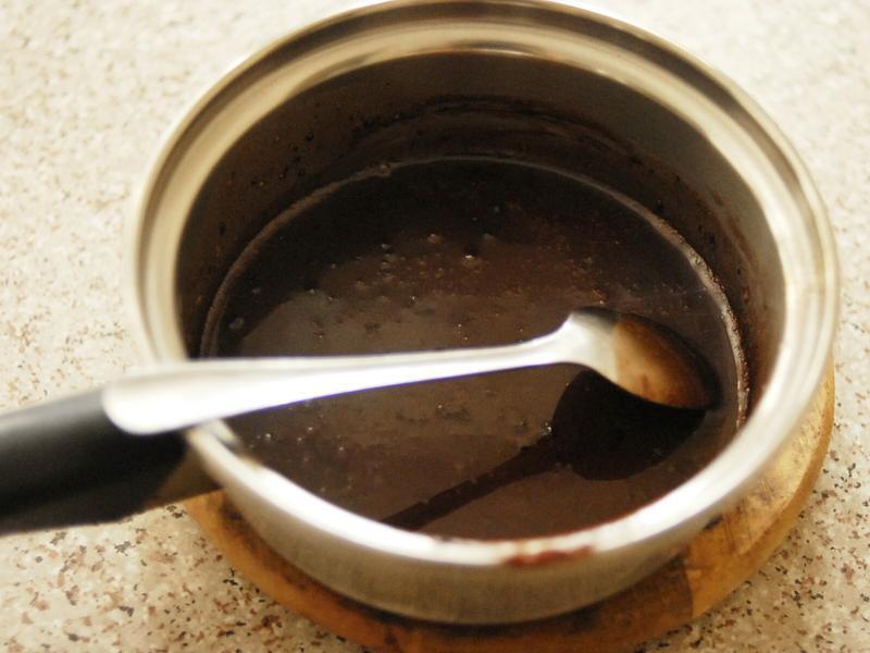 �ɿ�����ݮĽ˹���� [���ÿ���]������