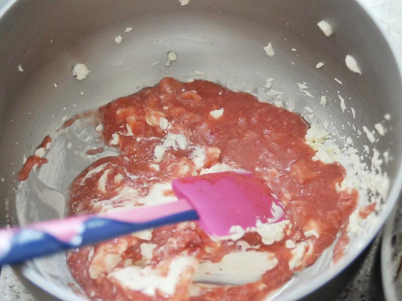 �ɿ�����ݮĽ˹���� [���ÿ���]������