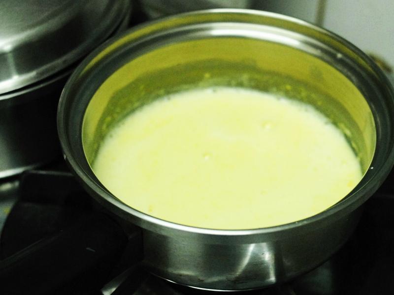 �ɿ�����ݮĽ˹���� [���ÿ���]������