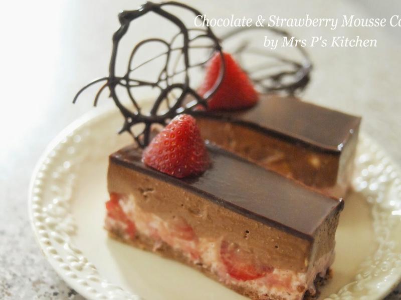 �ɿ�����ݮĽ˹���� [���ÿ���]������