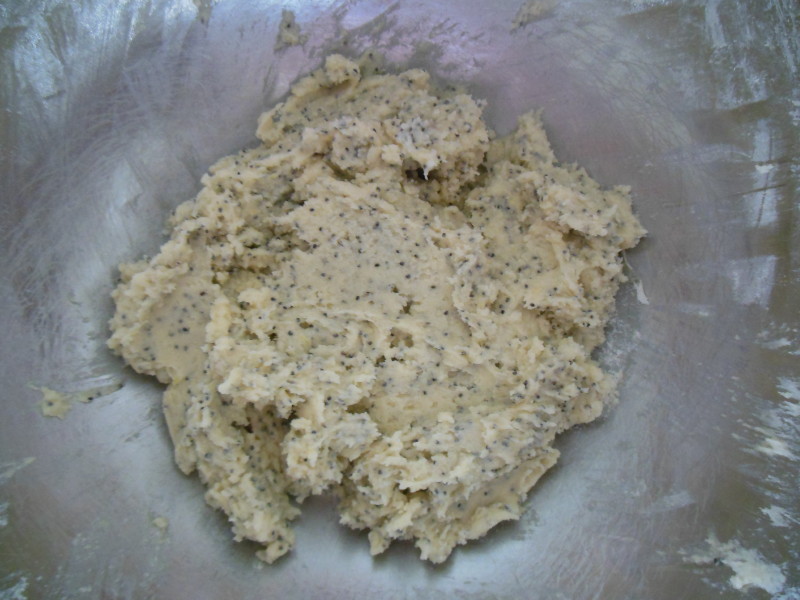 ����Ӥ���ѱ��ɵ�����