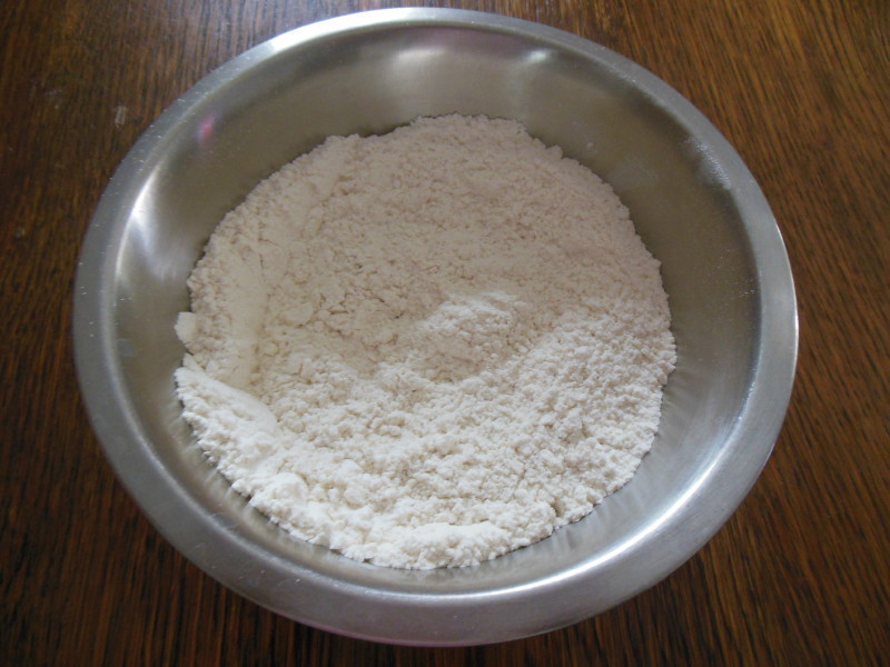 ����Ӥ���ѱ��ɵ�����