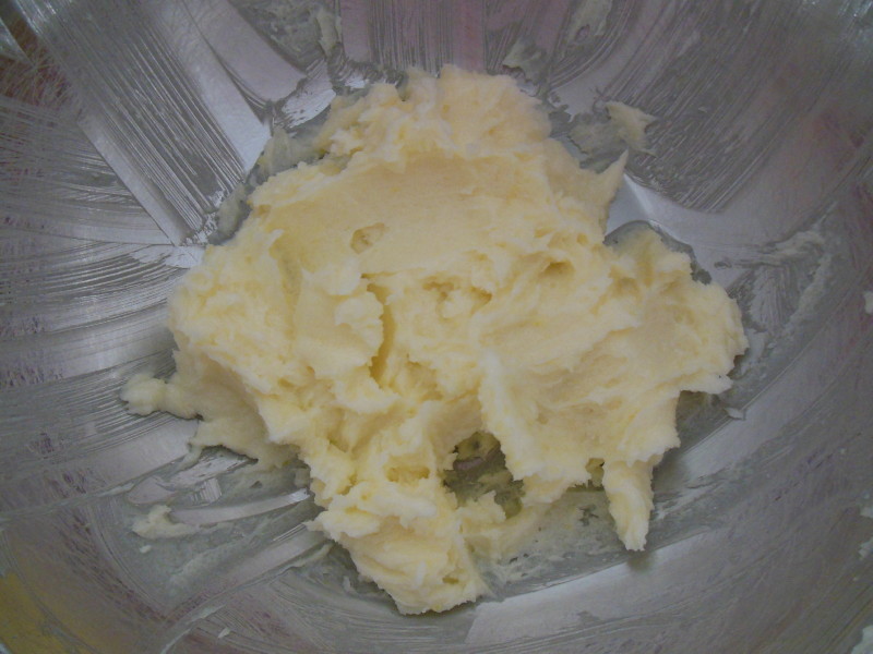 ����Ӥ���ѱ��ɵ�����