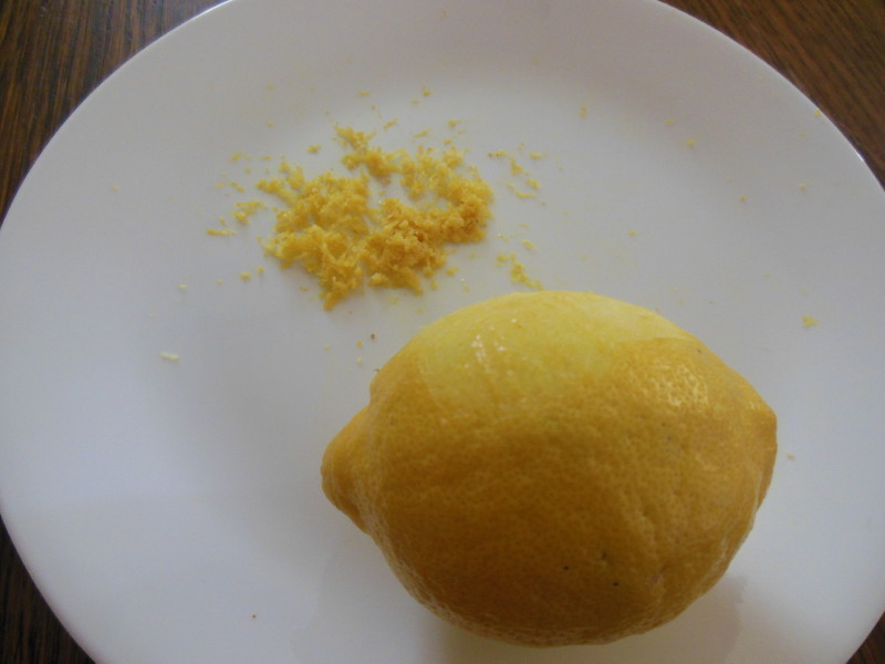 ����Ӥ���ѱ��ɵ�����