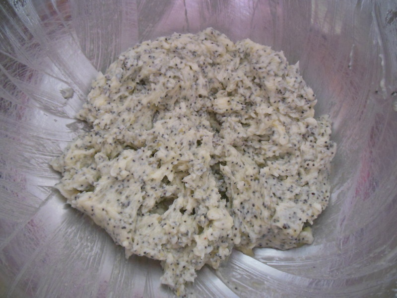 ����Ӥ���ѱ��ɵ�����