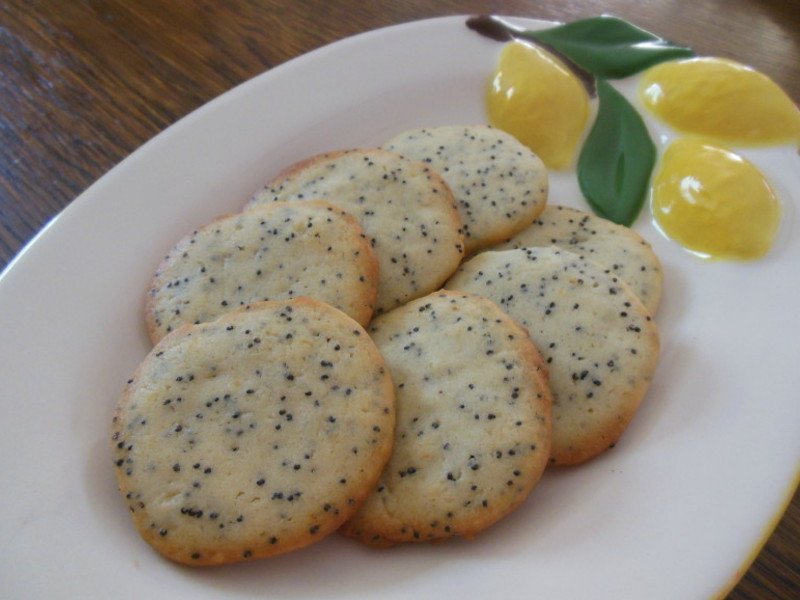 ÄûÃÊÓ¤ËÚ×ѱý¸ÉµÄ×ö·¨