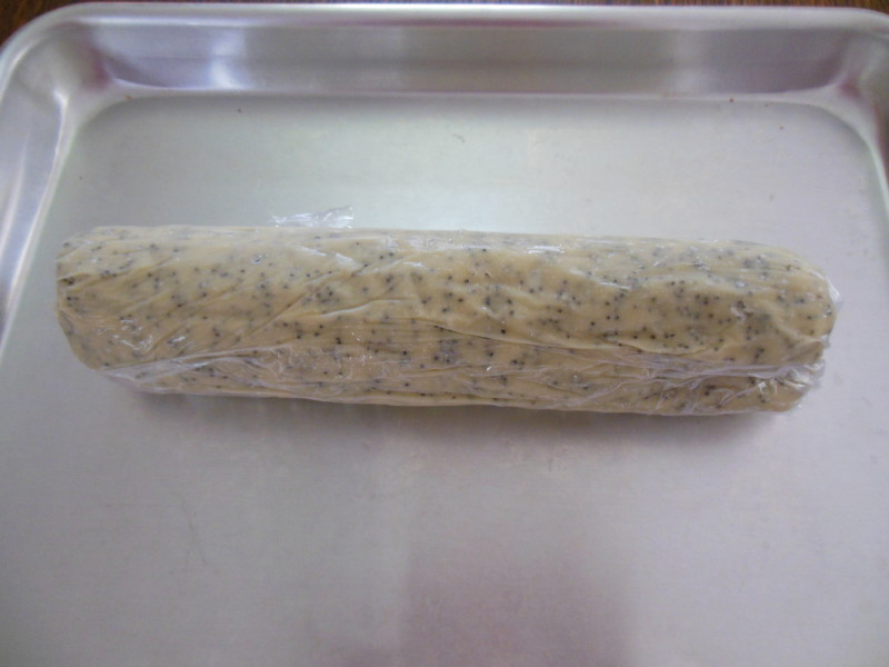 ����Ӥ���ѱ��ɵ�����