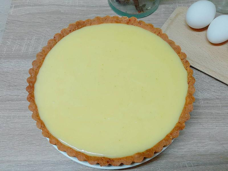 ��ʧ���������ɵ�����