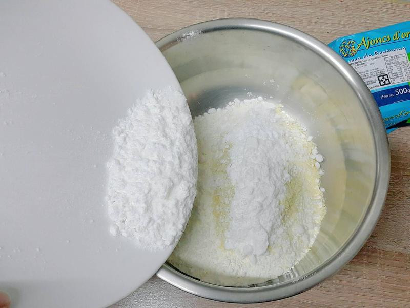 ��ʧ���������ɵ�����