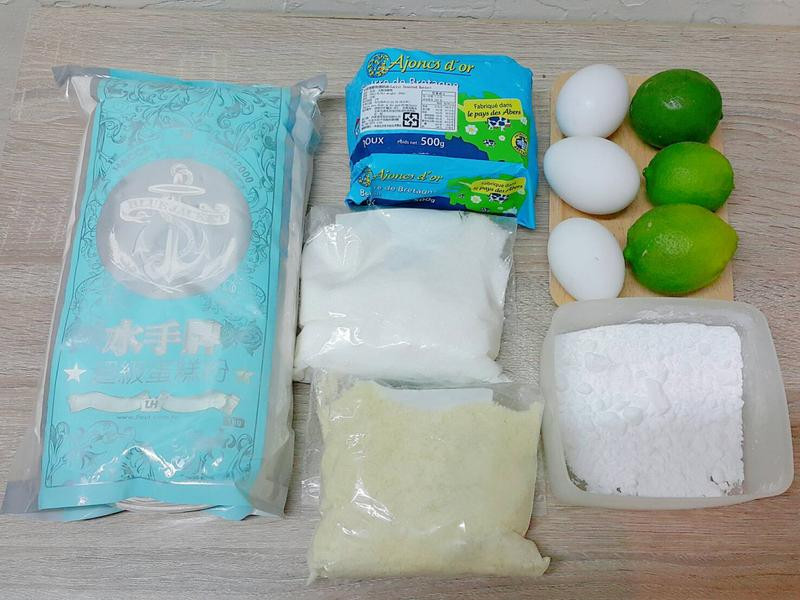 ��ʧ���������ɵ�����